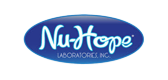 Nu-Hope Ostomy Supplies and home healthcare products
